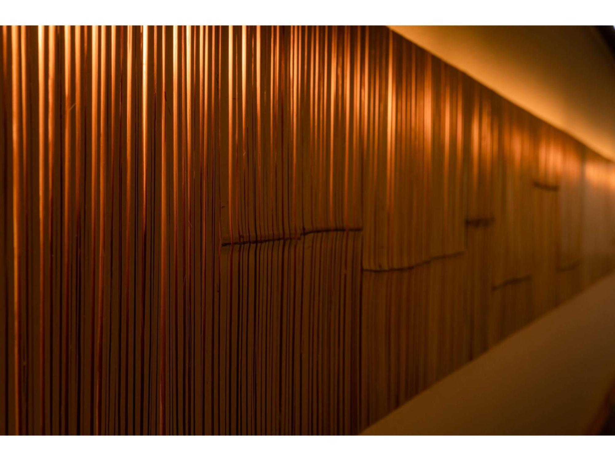 The Junei Hotel Kyoto - Vacation Stay 14469V Extérieur photo