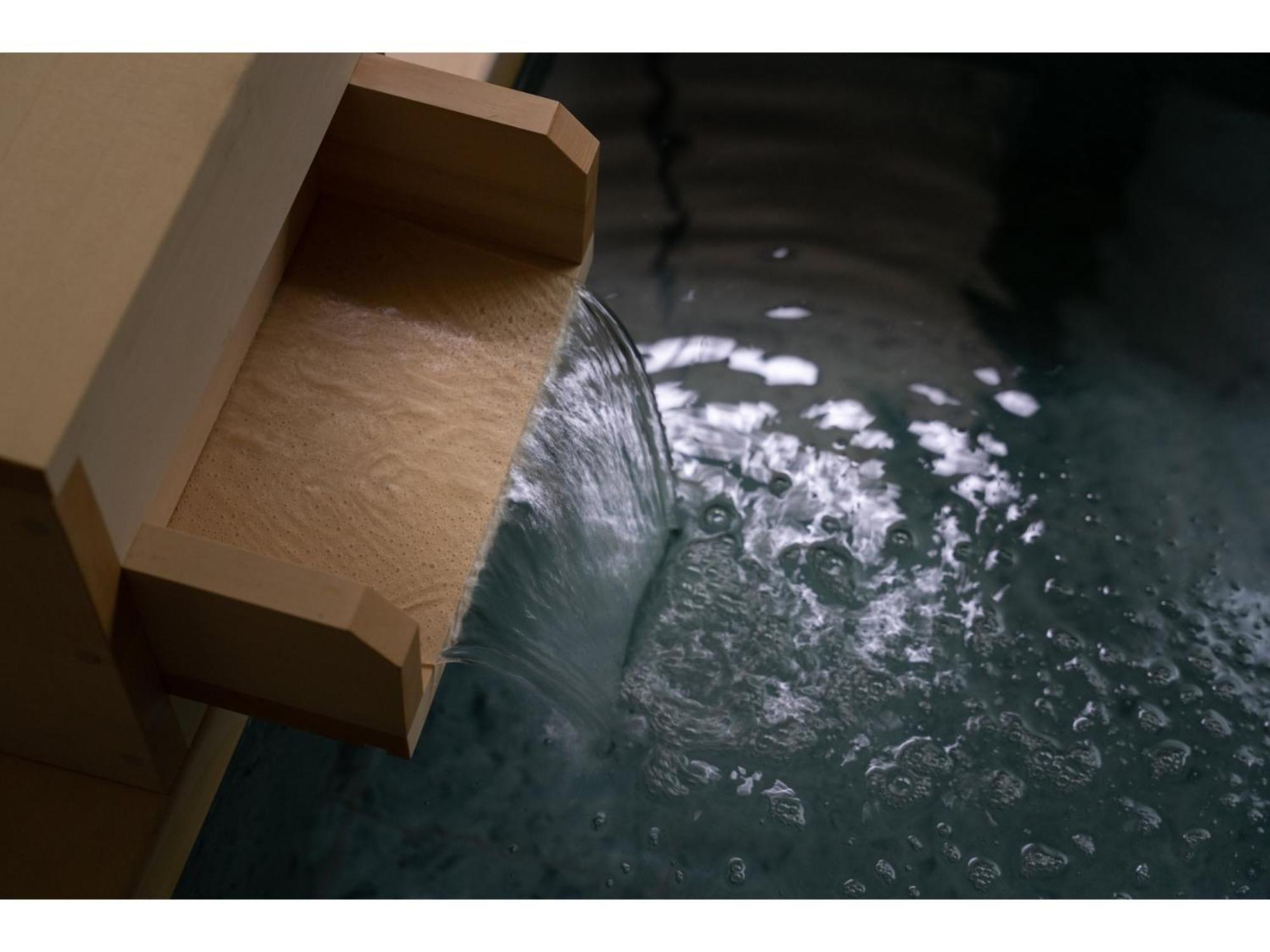 The Junei Hotel Kyoto - Vacation Stay 14469V Extérieur photo