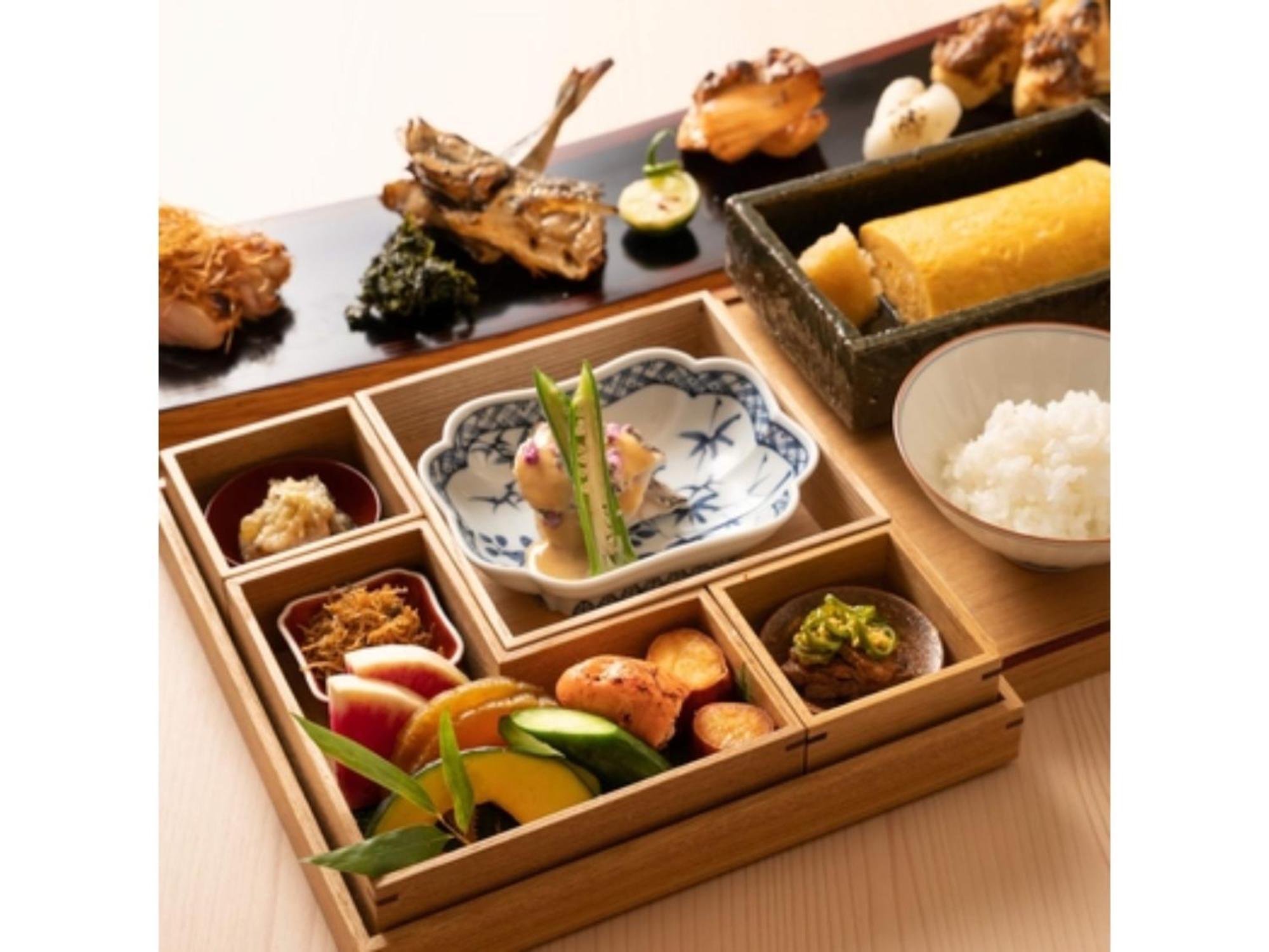 The Junei Hotel Kyoto - Vacation Stay 14469V Extérieur photo